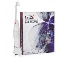 ГЕСС АППАРАТ ДАРСОНВАЛЬ SUPER NOVA GESS-623 [GESS]