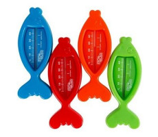 ПОМА ТЕРМОМЕТР Д/ВОДЫ АССОРТ. /АРТ.817/