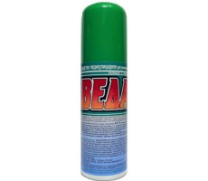 ВЕДА-2 ШАМПУНЬ ПЕДИКУЛИЦИДНЫЙ 100МЛ. ФЛ.