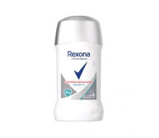 РЕКСОНА ДЕЗОДОРАНТ А/БАКТЕР. СВЕЖЕСТЬ ЖЕН. 40МЛ. СТИК [REXONA]