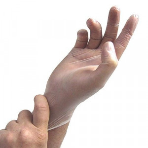 АЦЕТИЛСАЛИЦИЛОВАЯ К-ТА 500МГ. №20 ТАБ. /ДАЛЬХИМФАРМ/ АЦЕТИЛСАЛИЦИЛОВАЯ К-ТА 500МГ. №20 ТАБ. /ДАЛЬХИМФАРМ/