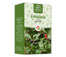 АВЕО АЛТАЙ КРУШИНА 50Г. [AVEO]