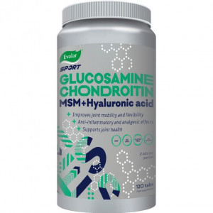 ХОНДА МСМ 2Г. №120 ТАБ. /ЭВАЛАР/ ХОНДА МСМ 2Г. №120 ТАБ. /ЭВАЛАР/