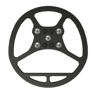 ЛЕДОХОДЫ ПРИСПОСОБЛЕНИЕ Д/ХОДЬБЫ В ГОЛОЛЕД КРУГЛЫЕ 5+5 ШИПОВ Р.L(39-42) ЛЕДОХОДЫ ПРИСПОСОБЛЕНИЕ Д/ХОДЬБЫ В ГОЛОЛЕД КРУГЛЫЕ 5+5 ШИПОВ Р.L(39-42)