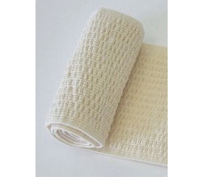 УНГА-СР БИНТ ЭЛАСТ. 10СМХ1,5М ЗАСТЕЖКА /АРТ.С-306/