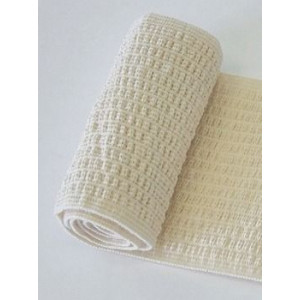 УНГА-СР БИНТ ЭЛАСТ. 10СМХ1,5М ЗАСТЕЖКА /АРТ.С-306/