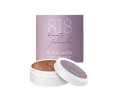 818 БЬЮТИ ФОРМУЛА B.COLLAGEN ПАТЧИ ГИДРОГЕЛ. МОРСК.КОЛЛАГЕН №60 [818 BEAUTY FORMULA]